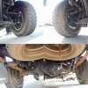 toyota hilux 1993 171027121039 image 45