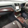 toyota crown-majesta 2010 quick_quick_DBA-URS206_URS206-1004611 image 3