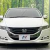 honda odyssey 2010 -HONDA--Odyssey DBA-RB3--RB3-1115313---HONDA--Odyssey DBA-RB3--RB3-1115313- image 16