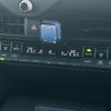 toyota crown 2022 -TOYOTA--Crown CrossOver 6AA-AZSH35--AZSH35-4003782---TOYOTA--Crown CrossOver 6AA-AZSH35--AZSH35-4003782- image 27