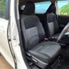 toyota sienta 2020 -TOYOTA--Sienta DBA-NSP170G--NSP170-7245284---TOYOTA--Sienta DBA-NSP170G--NSP170-7245284- image 9