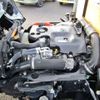 mazda titan 2017 -MAZDA--Titan TRG-LHR85A--LHR85-7007504---MAZDA--Titan TRG-LHR85A--LHR85-7007504- image 12