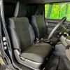 suzuki jimny 2024 quick_quick_JB64W_JB64W-318442 image 8