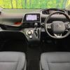 toyota sienta 2017 -TOYOTA--Sienta DAA-NHP170G--NHP170-7100689---TOYOTA--Sienta DAA-NHP170G--NHP170-7100689- image 2