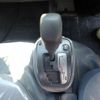 isuzu elf-truck 2015 GOO_NET_EXCHANGE_0507527A30250516W001 image 17