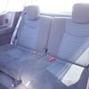 nissan serena 2015 quick_quick_DAA-HC26_HC26-123815 image 14