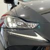 lexus is 2017 CFJ1586791 image 11