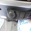 daihatsu atrai-wagon 2018 -DAIHATSU--Atrai Wagon ABA-S331G--S331G-0033503---DAIHATSU--Atrai Wagon ABA-S331G--S331G-0033503- image 21