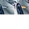 porsche boxster 2020 -PORSCHE--Porsche Boxster 3BA-982M40--WP0ZZZ98ZMS230128---PORSCHE--Porsche Boxster 3BA-982M40--WP0ZZZ98ZMS230128- image 19
