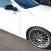 toyota mark-x 2013 ENHANCEAUTO_1_ea302463 image 20