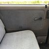 honda street 1994 40e5c8120da1c76db41376a06bf11948 image 50
