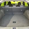 toyota prius 2016 quick_quick_DAA-ZVW50_ZVW50-6028165 image 7