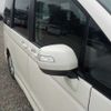 honda stepwagon 2010 CFJ1814081 image 5