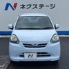 daihatsu mira-e-s 2012 -DAIHATSU--Mira e:s DBA-LA300S--LA300S-1077048---DAIHATSU--Mira e:s DBA-LA300S--LA300S-1077048- image 13