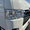 toyota hiace-van 2019 -TOYOTA--Hiace Van CBF-TRH200V--TRH200-5041533---TOYOTA--Hiace Van CBF-TRH200V--TRH200-5041533- image 6