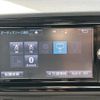 toyota vitz 2018 -TOYOTA--Vitz DAA-NHP130--NHP130-2042089---TOYOTA--Vitz DAA-NHP130--NHP130-2042089- image 18