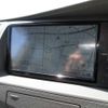 toyota isis 2010 -TOYOTA--Isis DBA-ZGM10G--ZGM10G-0016458---TOYOTA--Isis DBA-ZGM10G--ZGM10G-0016458- image 32