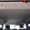 mitsubishi delica-d3 2013 -MITSUBISHI 【名変中 】--Delica D3 BM20--701135---MITSUBISHI 【名変中 】--Delica D3 BM20--701135- image 6