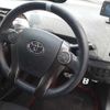 toyota prius 2014 -TOYOTA--Prius ZVW30-5746050---TOYOTA--Prius ZVW30-5746050- image 8