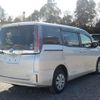 toyota noah 2017 -TOYOTA--Noah DBA-ZRR85G--ZRR85-0087242---TOYOTA--Noah DBA-ZRR85G--ZRR85-0087242- image 24