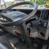 isuzu elf-truck 2019 GOO_NET_EXCHANGE_0701687A30250613W002 image 57