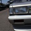 toyota mark-ii 1988 CARSENSOR_JP_AU0048456998 image 37