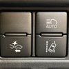 toyota voxy 2018 -TOYOTA--Voxy DAA-ZWR80W--ZWR80-0365243---TOYOTA--Voxy DAA-ZWR80W--ZWR80-0365243- image 8