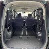 toyota noah 2016 -TOYOTA--Noah DBA-ZRR80W--ZRR80-0224099---TOYOTA--Noah DBA-ZRR80W--ZRR80-0224099- image 8