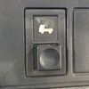 honda acty-truck 1994 CFJ1763812 image 13