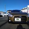 daihatsu copen 2015 -DAIHATSU--Copen DBA-LA400K--LA400K-0011632---DAIHATSU--Copen DBA-LA400K--LA400K-0011632- image 10