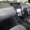 toyota prius-α 2012 -TOYOTA--Prius α ZVW41W-3120009---TOYOTA--Prius α ZVW41W-3120009- image 4
