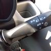 daihatsu move 2022 -DAIHATSU--Move 5BA-LA160S--LA160S-2029229---DAIHATSU--Move 5BA-LA160S--LA160S-2029229- image 24