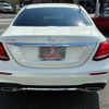 mercedes-benz e-class 2017 -MERCEDES-BENZ--Benz E Class RBA-213045C--WDD2130452A306119---MERCEDES-BENZ--Benz E Class RBA-213045C--WDD2130452A306119- image 6