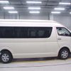 toyota hiace-commuter 2023 -TOYOTA 【岐阜 200さ4226】--Hiace Commuter GDH223B-2006717---TOYOTA 【岐阜 200さ4226】--Hiace Commuter GDH223B-2006717- image 4