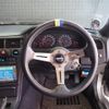 nissan skyline 1996 quick_quick_E-ECR33_ECR33-101723 image 17
