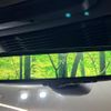 land-rover discovery-sport 2024 quick_quick_LC15TD_SALCA2AT7SH353489 image 7