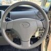 daihatsu tanto 2012 quick_quick_DBA-L375S_L375S-0550626 image 6