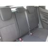 suzuki swift 2018 -SUZUKI--Swift CBA-ZC33S--ZC33S-115397---SUZUKI--Swift CBA-ZC33S--ZC33S-115397- image 15