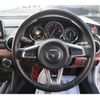 mazda roadster 2017 -MAZDA--Roadster DBA-NDERC--NDERC-102500---MAZDA--Roadster DBA-NDERC--NDERC-102500- image 16