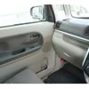daihatsu tanto 2017 -DAIHATSU--Tanto LA600S--0517830---DAIHATSU--Tanto LA600S--0517830- image 29