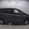 honda freed 2019 -HONDA--Freed GB6-1015728---HONDA--Freed GB6-1015728- image 4