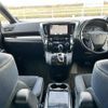 toyota vellfire 2016 -TOYOTA--Vellfire DBA-AGH30W--AGH30-0099700---TOYOTA--Vellfire DBA-AGH30W--AGH30-0099700- image 17