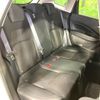 nissan note 2023 CFJ1719423 image 10