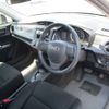 toyota corolla-axio 2020 CFJ1588626 image 3