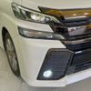 toyota vellfire 2016 -TOYOTA--Vellfire DBA-AGH30W--AGH30-0095293---TOYOTA--Vellfire DBA-AGH30W--AGH30-0095293- image 8