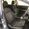 subaru levorg 2015 CFJ1649353 image 5