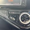 toyota aqua 2018 CFJ1768646 image 12