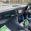 volkswagen the-beetle 2018 -VOLKSWAGEN--VW The Beetle 16CZD--WVWZZZ16ZKM705677---VOLKSWAGEN--VW The Beetle 16CZD--WVWZZZ16ZKM705677- image 20