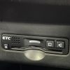 honda n-box 2016 CFJ1831164 image 6