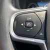 volvo v60 2019 CFJ1524451 image 17